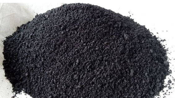 Media Tanam Terbaik untuk Tanaman Rumah 2