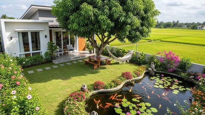 Kolam