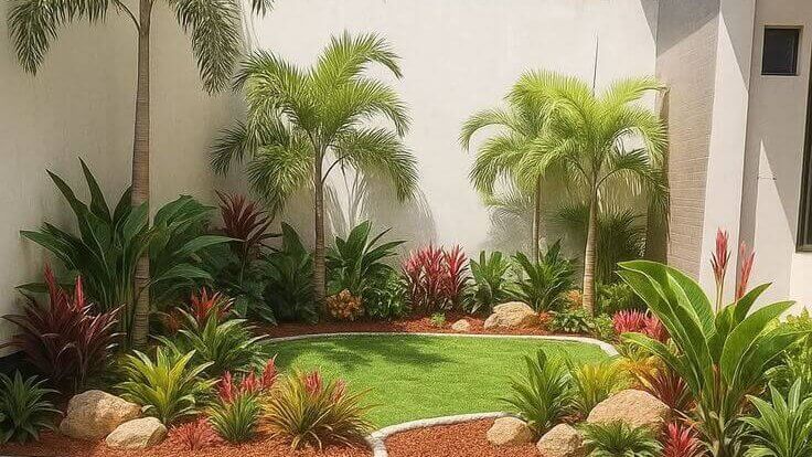 Pohon 3