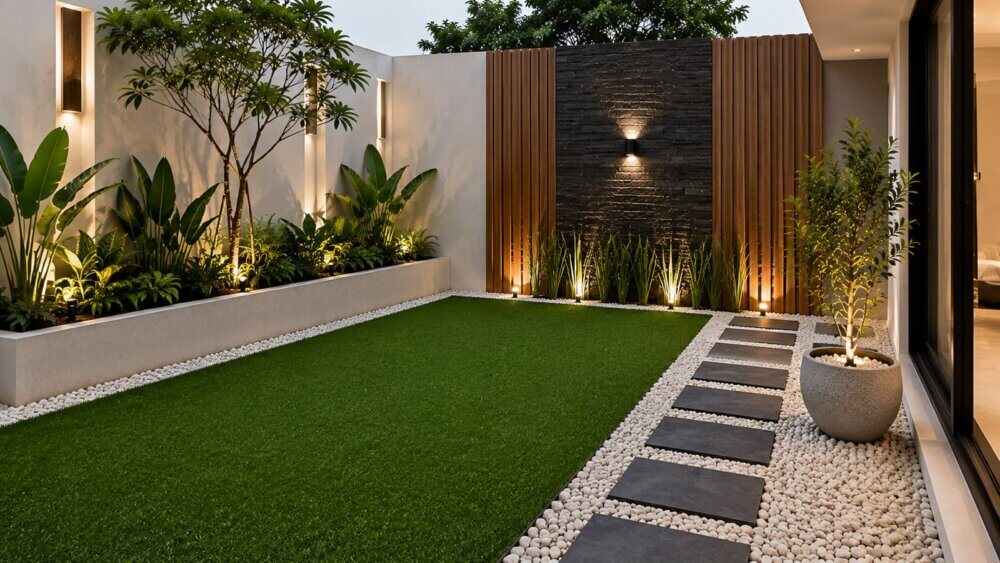 taman 2