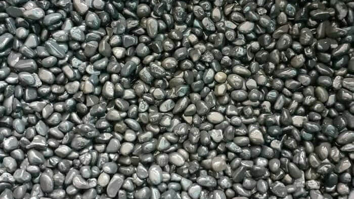 Material 3