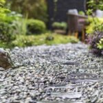 7 Material Hardscape yang Populer untuk Hunian Modern Thumbnail