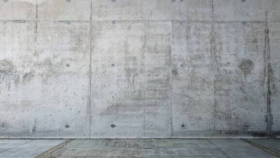 Material 2