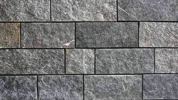 Material