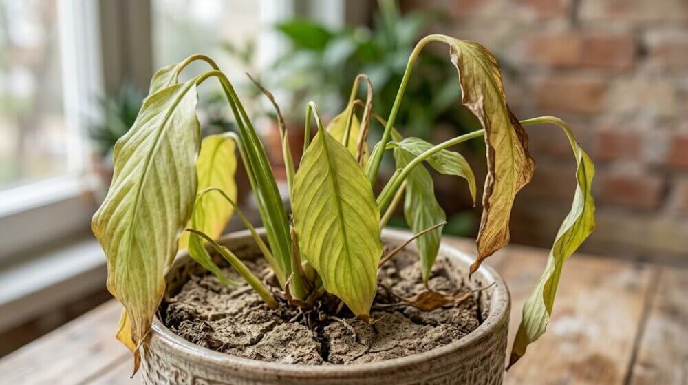 daun 2