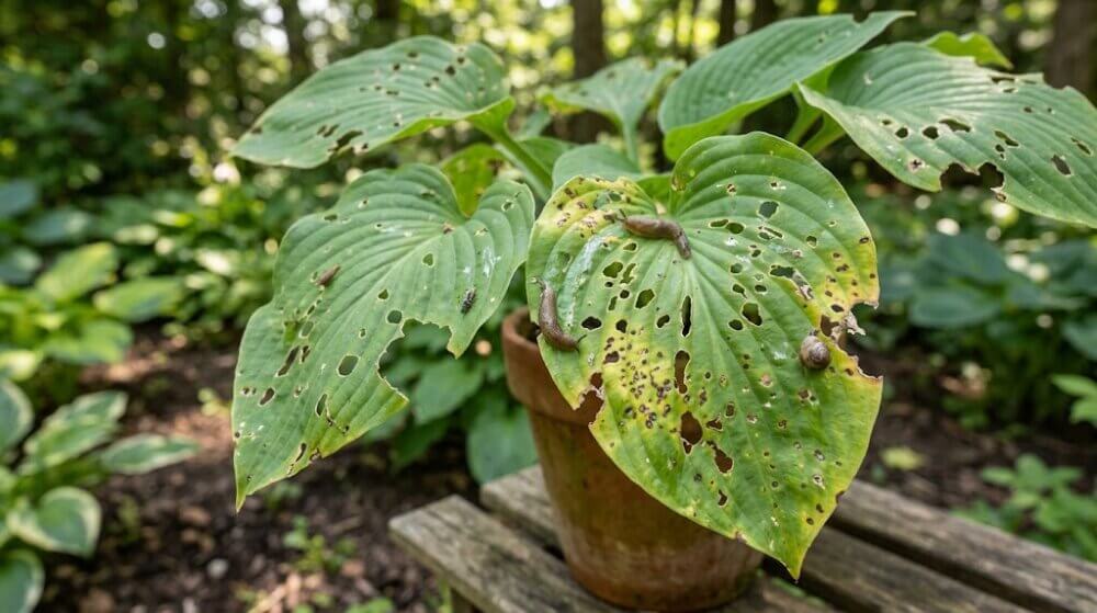 daun 1