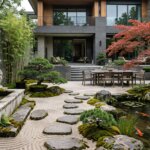Taman Rumah Cepat Rusak: Penyebab dan Cara Mencegahnya Thumbnail